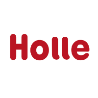 Holle