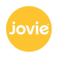 Jovie