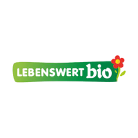 Lebenswert